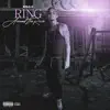 Kilo G - Ring Around the Rosie - Single