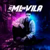 DJ ML da Vila - Só botada nas Cachorra - Single